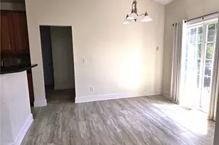 5410 Stone Crossing Dr, Winston-Salem, NC 27104 - Photo 18