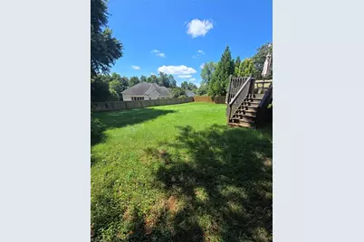 5410 Stone Crossing Drive, Winston-Salem, NC 27104 - Photo 26