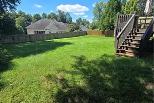 5410 Stone Crossing Dr, Winston-Salem, NC 27104 - Photo 26