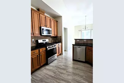 5410 Stone Crossing Drive, Winston-Salem, NC 27104 - Photo 16