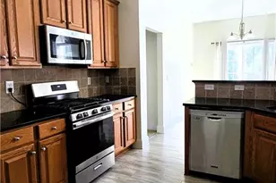 5410 Stone Crossing Dr, Winston-Salem, NC 27104 - Photo 16