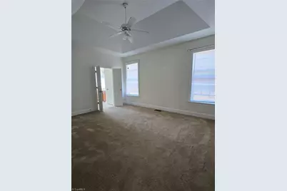 5410 Stone Crossing Drive, Winston-Salem, NC 27104 - Photo 10