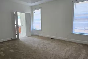 5410 Stone Crossing Dr, Winston-Salem, NC 27104 - Photo 10