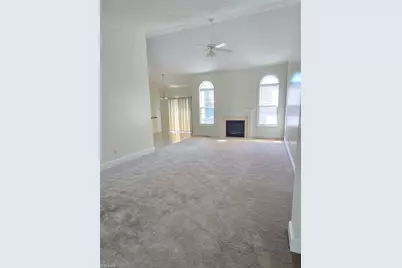 5410 Stone Crossing Drive, Winston-Salem, NC 27104 - Photo 8