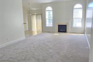 5410 Stone Crossing Dr, Winston-Salem, NC 27104 - Photo 8