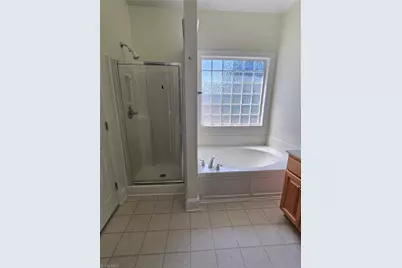 5410 Stone Crossing Drive, Winston-Salem, NC 27104 - Photo 12