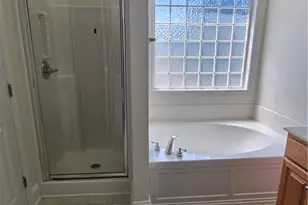 5410 Stone Crossing Dr, Winston-Salem, NC 27104 - Photo 12