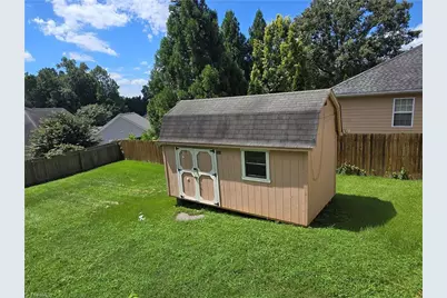 5410 Stone Crossing Drive, Winston-Salem, NC 27104 - Photo 24