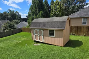 5410 Stone Crossing Dr, Winston-Salem, NC 27104 - Photo 24