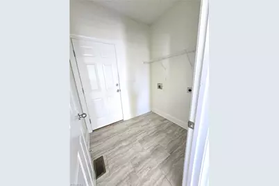 5410 Stone Crossing Drive, Winston-Salem, NC 27104 - Photo 22