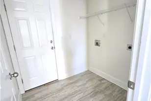 5410 Stone Crossing Dr, Winston-Salem, NC 27104 - Photo 22