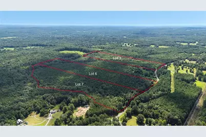 00 Grogan Road, Stoneville, NC 27048 - Photo 4