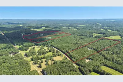 00 Grogan Road, Stoneville, NC 27048 - Photo 2