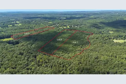 00 Grogan Road, Stoneville, NC 27048 - Photo 6