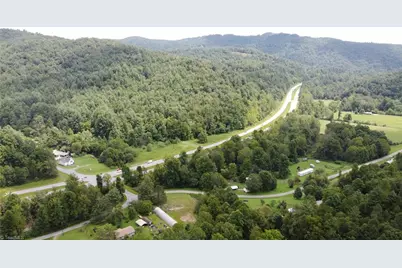 Tbd Eagle Hills Road #Eagle Hills, Purlear, NC 28665 - Photo 6