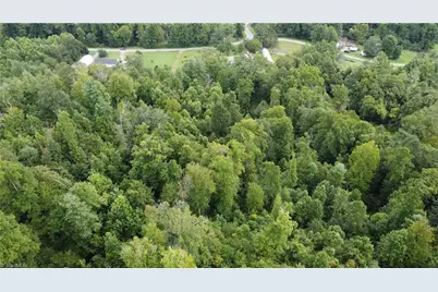 Tbd Eagle Hills Road #Eagle Hills, Purlear, NC 28665 - Photo 8