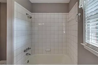 1201 Lindale Drive, Asheboro, NC 27205 - Photo 22