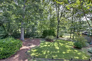 1201 Lindale Dr, Asheboro, NC 27205 - Photo 30