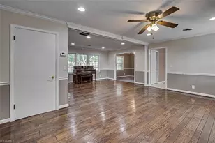 1201 Lindale Dr, Asheboro, NC 27205 - Photo 8