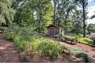 1201 Lindale Drive, Asheboro, NC 27205 - Photo 32