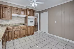 1201 Lindale Dr, Asheboro, NC 27205 - Photo 10