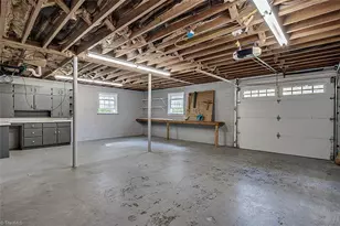 1201 Lindale Dr, Asheboro, NC 27205 - Photo 24