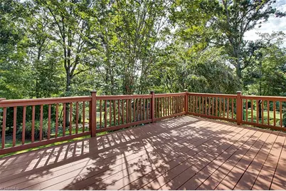 1201 Lindale Drive, Asheboro, NC 27205 - Photo 28