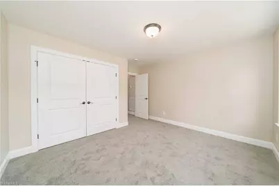 10265 N Nc Highway 150, Clemmons, NC 27012 - Photo 24