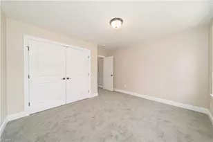 10265 N Nc Hwy 150, Clemmons, NC 27012 - Photo 24