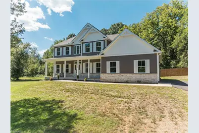 10265 N Nc Highway 150, Clemmons, NC 27012 - Photo 2