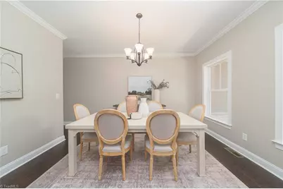 10265 N Nc Highway 150, Clemmons, NC 27012 - Photo 22