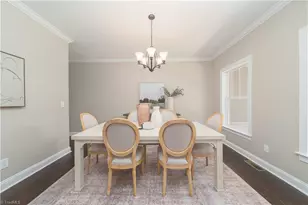 10265 N Nc Hwy 150, Clemmons, NC 27012 - Photo 22