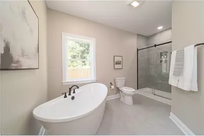 10265 N Nc Highway 150, Clemmons, NC 27012 - Photo 12