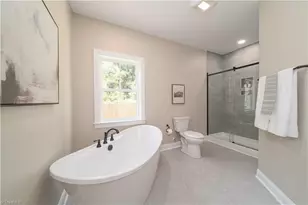 10265 N Nc Hwy 150, Clemmons, NC 27012 - Photo 12