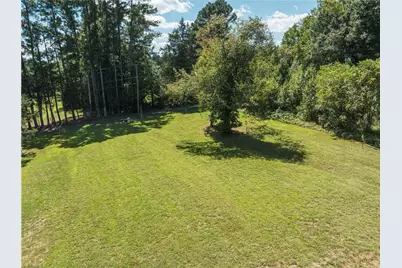 10265 N Nc Highway 150, Clemmons, NC 27012 - Photo 4