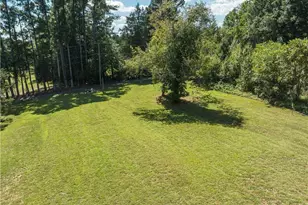 10265 N Nc Hwy 150, Clemmons, NC 27012 - Photo 4