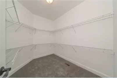 10265 N Nc Highway 150, Clemmons, NC 27012 - Photo 34