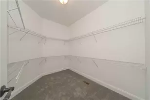 10265 N Nc Hwy 150, Clemmons, NC 27012 - Photo 34