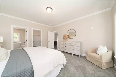 10265 N Nc Highway 150, Clemmons, NC 27012 - Photo 10