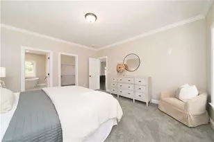 10265 N Nc Hwy 150, Clemmons, NC 27012 - Photo 10