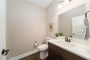 10265 N Nc Hwy 150, Clemmons, NC 27012 - Photo 20