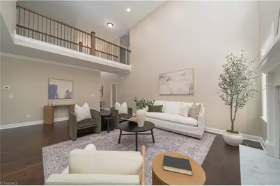 10265 N Nc Highway 150, Clemmons, NC 27012 - Photo 30