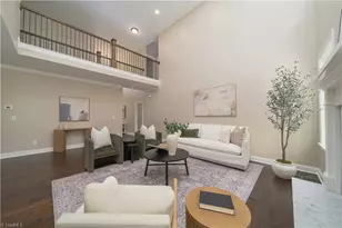 10265 N Nc Hwy 150, Clemmons, NC 27012 - Photo 30