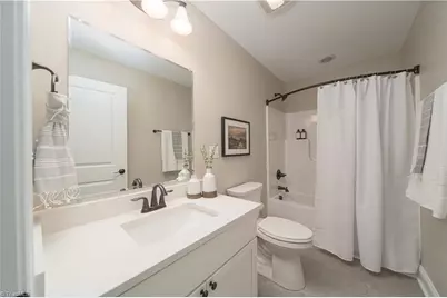 10265 N Nc Highway 150, Clemmons, NC 27012 - Photo 28