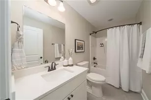 10265 N Nc Hwy 150, Clemmons, NC 27012 - Photo 28