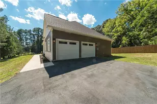 10265 N Nc Hwy 150, Clemmons, NC 27012 - Photo 32