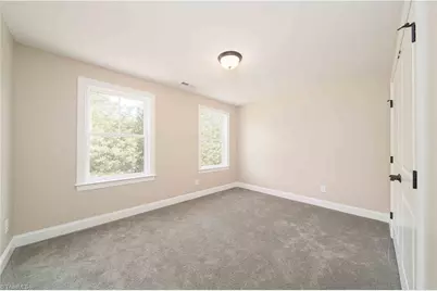 10265 N Nc Highway 150, Clemmons, NC 27012 - Photo 26