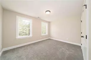 10265 N Nc Hwy 150, Clemmons, NC 27012 - Photo 26