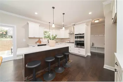 10265 N Nc Highway 150, Clemmons, NC 27012 - Photo 16