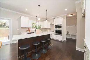 10265 N Nc Hwy 150, Clemmons, NC 27012 - Photo 16